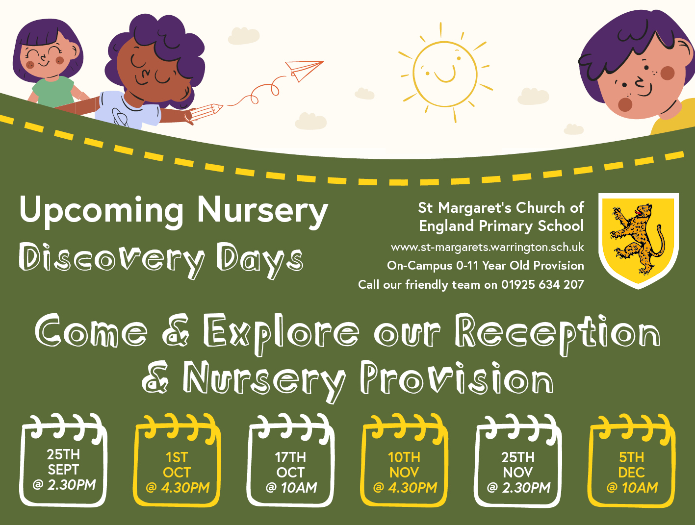 iDigital Banner Design v2