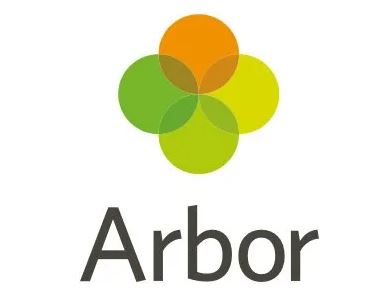 arbor